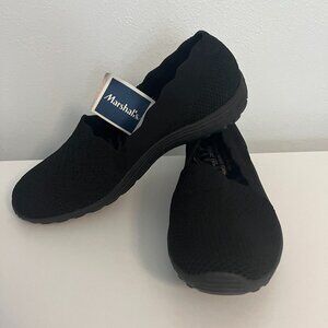 NWT Skechers Women's Reggae Fest - Willows Size 7.5